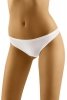 Wol-Bar Soft Simple bielizna majtki stringi
